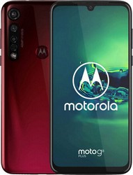 Замена микрофона на телефоне Motorola G8 Plus в Казане